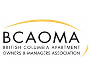 bcoma logo - assured environmental