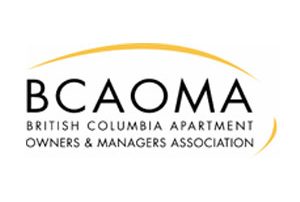 bcoma logo - assured environmental