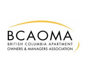 bcoma logo - assured environmental