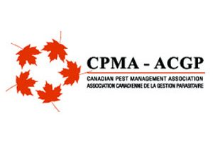 cpma logo - assured environmental