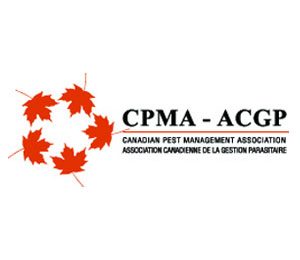cpma logo - assured environmental