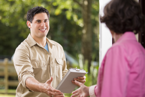 home pest control vancouver