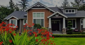 home pest control vancouver