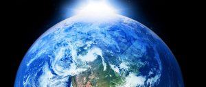 assured environmental - globe