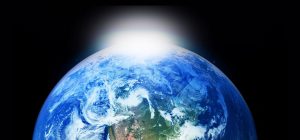 assured environmental - globe
