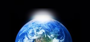 assured environmental - globe