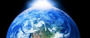 assured environmental - globe