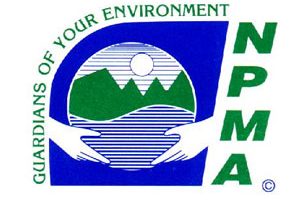npma - assured environmental