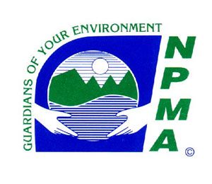 npma - assured environmental