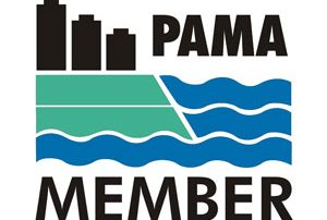 pama - assured environmental