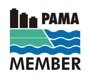 pama - assured environmental