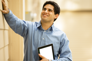 Property Management Pest Control Vancouver