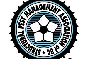 pest management association of bc - assured environmental