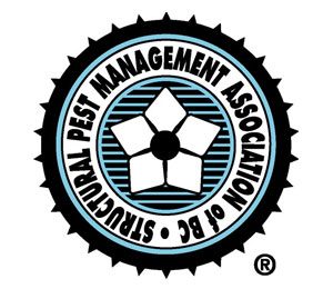 pest management association of bc - assured environmental